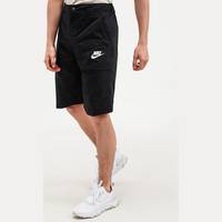 Footasylum Nike Junior Boys Shorts