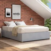 Aspire Platform Beds