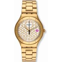 Swatch Gold Plated Watches for Men