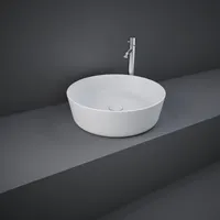 RAK Countertop Basins