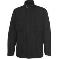 CRUISE Men's Casual Jackets