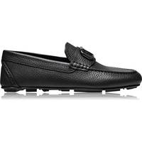 CRUISE Men's Driving Loafers
