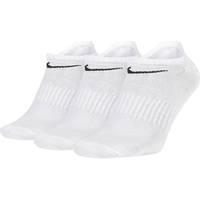 Nike Men's Sports Socks