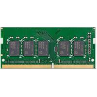Synology Memory Modules