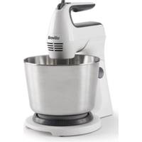 Breville Stand Mixers