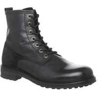 Men's Leather Boots from Office