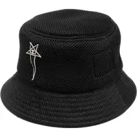 Rick Owens X Champion Men's Hats