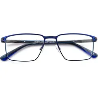 SmartBuyGlasses Etnia Barcelona Men's Glasses