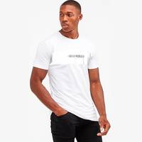 Antony Morato Men's White T-shirts
