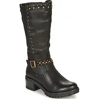 Refresh Knee High Boots for Women