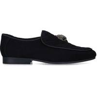 Secret Sales Women's Suede Loafers