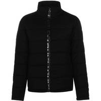 CRUISE Puffer Jackets for Men