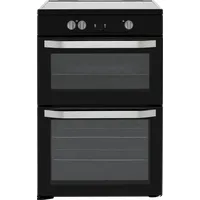 Ao.com Hotpoint Induction Hob Cookers