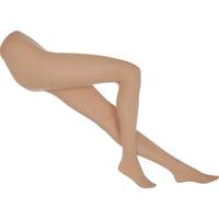Cosyfeet Women's Support Tights