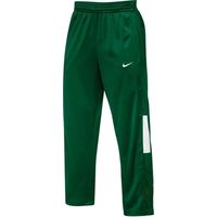 Sports Direct Nike Men's Tracksuit Bottoms