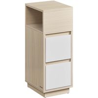 VASAGLE Bedside Tables