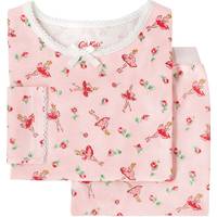 Cath Kidston Pyjamas for Girl