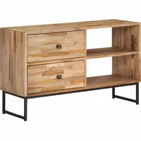 ManoMano BETTERLIFE TV Cabinets