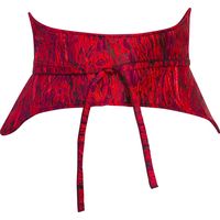 byVinnik Women's Corset Belts