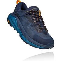 Hoka One One Hiking Shoes