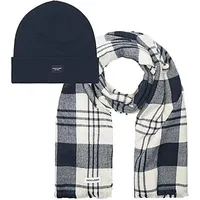 Jd Williams Men's Hat and Scarf Sets