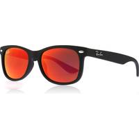 Ray-Ban Junior Accessories for Boy