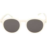 Secret Sales Women's Frame Sunglasses
