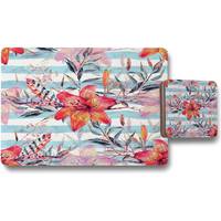 Bay Isle Home Cork Placemats