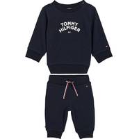 La Redoute Baby Tracksuits