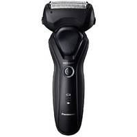 Panasonic Electric Shavers for Father's Day