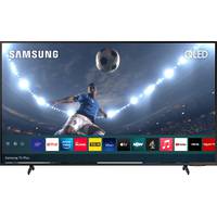 Samsung 50 Inch Smart TVs