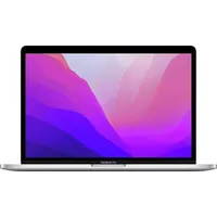 Studio Macbook Pro