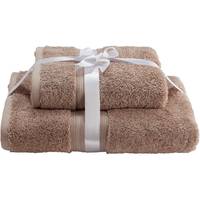 Argos Egyptian Cotton Towels