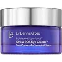 Dr Dennis Gross Skincare Eye Cream