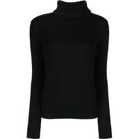 Perfect Moment Women's Wool Jumpers