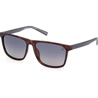 SmartBuyGlasses Timberland Men's Polarised Sunglasses