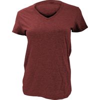 Universal Textiles Women's Basic T shirts