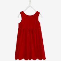 vertbaudet Girl's Party Dresses