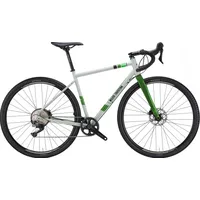 Wilier Gravel Bikes