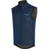 MADISON Cycling Gilets