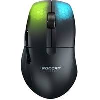 Roccat Bluetooth Mice