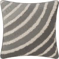 AMARA Grey Cushions