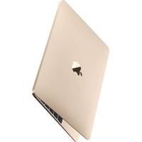Ebuyer.com MacBook Air