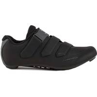 Bontrager Cycling Shoes