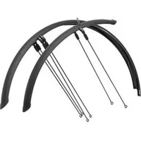 LifeLine Mudguards