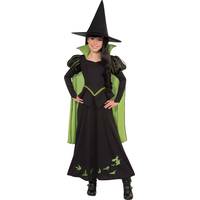 HalloweenCostumes.com Witch Costumes