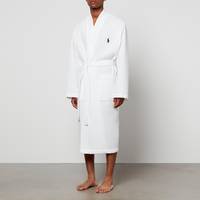 The Hut Women's Cotton Dressing Gowns