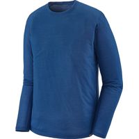 Patagonia Men's Cycling Jerseys