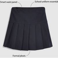 Next Girl's School Uniform