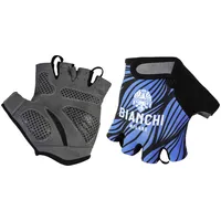 Bianchi Sport Equipment